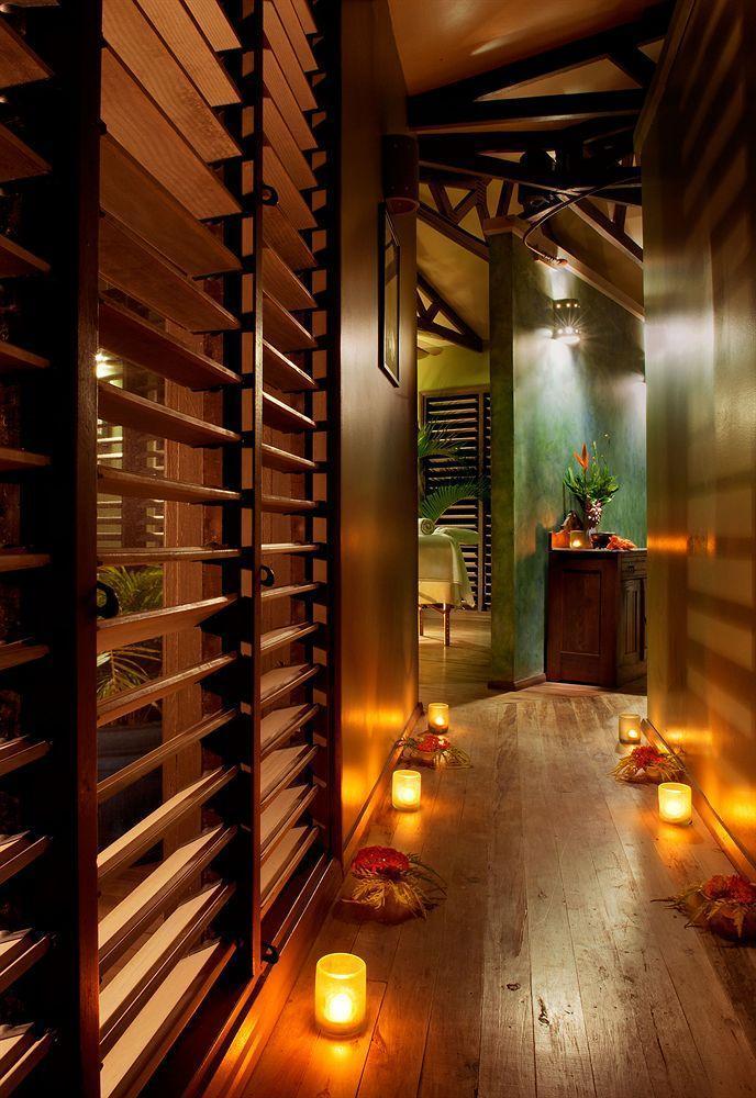 Lalati Resort & Spa Zewnętrze zdjęcie