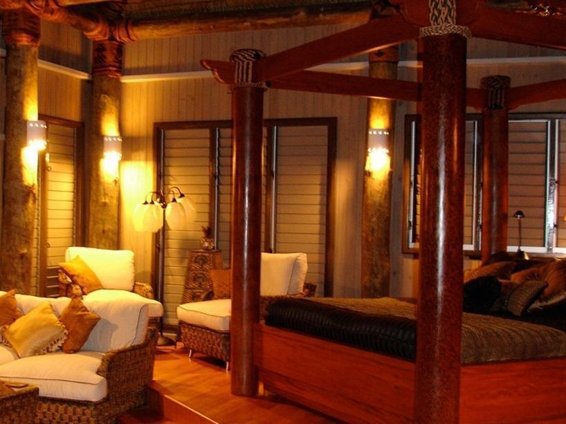 Lalati Resort & Spa Zewnętrze zdjęcie