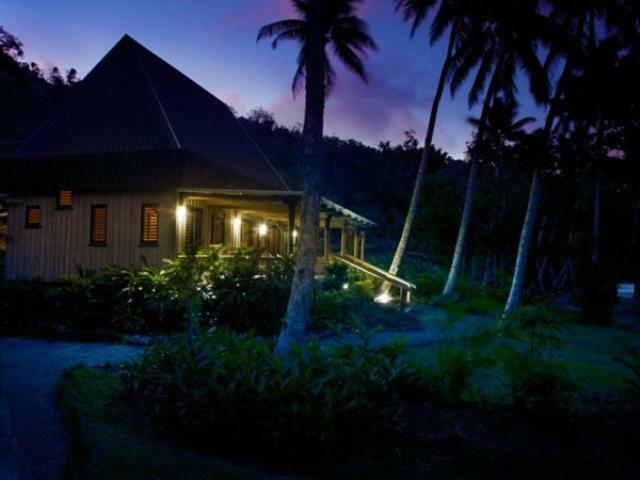 Lalati Resort & Spa Pokój zdjęcie