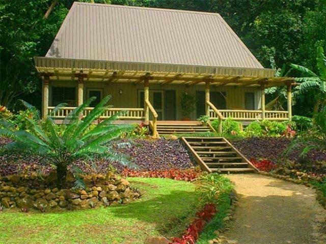 Lalati Resort & Spa Pokój zdjęcie