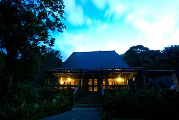 Lalati Resort & Spa Zewnętrze zdjęcie