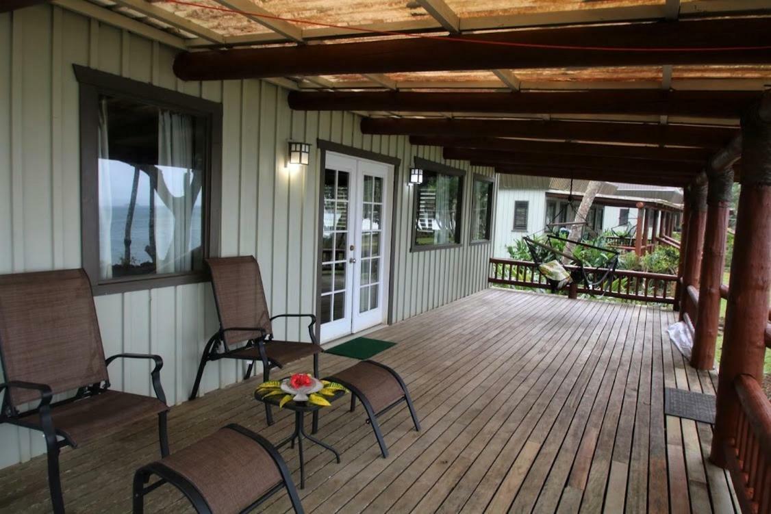 Lalati Resort & Spa Zewnętrze zdjęcie